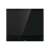 Gorenje ISC645BSC Płyta indukcyjna do zabudowy, 60 cm, 4 pola grzejne, Multislider, Czarny