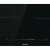 Gorenje ISC645BSC Płyta indukcyjna do zabudowy, 60 cm, 4 pola grzejne, Multislider, Czarny