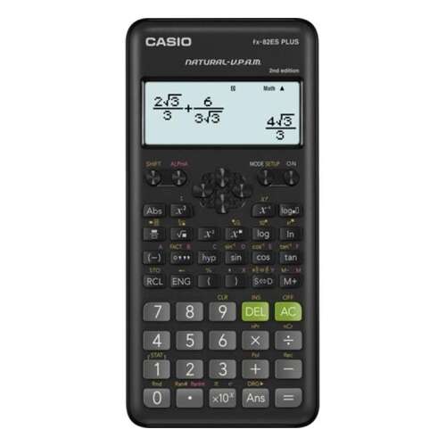 fx991cex
