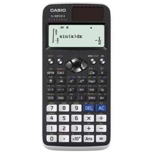 Calculator Casio FX991CEX 31791644 Calculatoare de birou