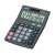 Calculator Casio MS10BS 31791647}