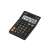 Calculator Casio MS10BS 31791647}