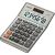 Calculator de birou Casio MS-80BS cu 8 cifre