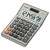 Casio Kalkulator MS80BS 31791649