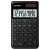 Calculator Casio SL 1000 SC BK 31791651}
