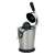 Camry CR4006 citrus juicer with open lid