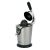 Camry Citrus press CR4006 79229734