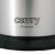 Camry Citrus press CR4006 79229734