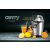 Camry Citrus press CR4006 79229734