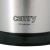 Camry Citrus press CR4006 79229734