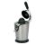 Camry Citrus press CR4006 79229734