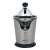 Camry CR4006 Citrus Press