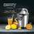 Camry CR4006 professional citrus juicer