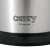 Camry CR4006 Citrus Press brand logo