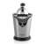 Camry CR4006 Citrus Press