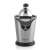 Camry CR4006 Citrus Press