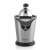 Camry CR4006 Citrus Press