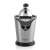 Camry CR4006 Citrus Press