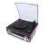 Camry Record Player CR1113 31791719