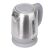 Camry CR1278 Kettle 1630W #inox 134194696