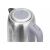 Camry CR1278 Kettle 1630W #inox 134194696