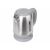 Camry CR1278 Kettle 1630W #inox 134194696
