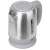 Camry CR1278 stainless steel electric kettle, 1.2L capacity, 1630W power