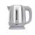 Camry CR1278 stainless steel electric kettle, 1.2L capacity, 1630W power