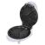 Camry Waffle Maker CR3022 31791769