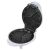 Camry Waffle Maker CR3022 31791769