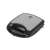 Camry CR3023 Aparat za sendviče 1100W #fekete-inox 77827821