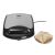 Camry CR3023 Sandwich Maker 1100W #black-inox 77827821