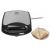 Camry CR3023 Sandwich Maker 1100W #black-inox 77827821