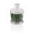 ETA Tasso hand blender chopper with chopped parsley