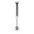ETA Tasso hand blender with stainless steel shaft