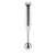 ETA Tasso hand blender with stainless steel shaft