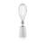 ETA Tasso hand blender whisk attachment