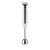 ETA Tasso hand blender with stainless steel shaft