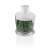ETA Tasso hand blender chopper with chopped parsley