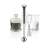 Set blender de mână Eta Tasso - Inox 39204370