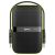 5TB 2.5" Silicon Power Armor A60 USB 3.1 external winchester black-green (SP050TBPHDA60S3K) 125400084