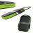 Hard disk extern, Silicon Power, Verde\Negru 125400084