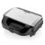 Eta 315190010 Sandwich maker 900W #black-inox 44692144