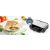 Eta 315190010 Sandwich maker 900W #black-inox 44692144