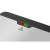 Eta 315190010 sandwich maker, indicator lights, red and green