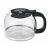 ETA Inesto coffee maker glass carafe