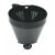 ETA Inesto coffee maker filter basket