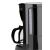 Eta 317490000 Filter Coffee Maker 900W, 1.5l, Black 138028345