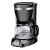 Eta 317490000 Filter Coffee Maker 900W, 1.5l, Black 138028345