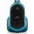 ETA Stormy Animal bagless vacuum cleaner